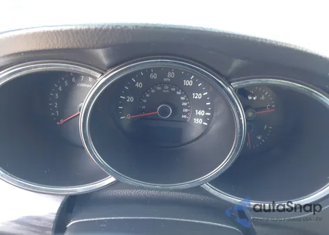 2013 Kia Sorento Lx z USA, uszkodzony, nr VIN 5XYKT3A12DG313320